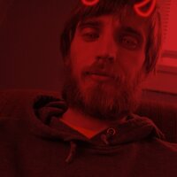 stevenb5815 webcam