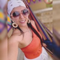 Venelope2025 webcam model