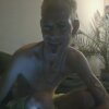 Kevintje85
