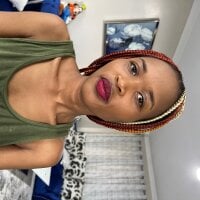 shaniz101 webcam