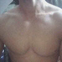 Kamilnieznany17 webcam
