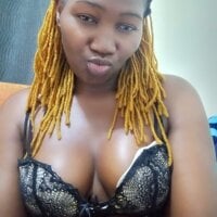 Sexxy_prity25