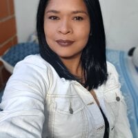 pamela352 webcam