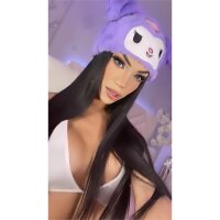 Michell_simons Cam Model Profile | Stripchat