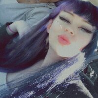 TBaby03's Offline Chat Room