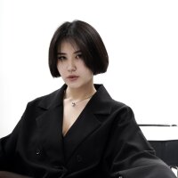 AmyAoki Cam Model Profile | Stripchat