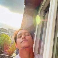 Cumshotlv webcam