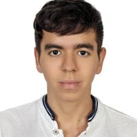andres_hard_