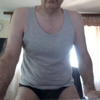 egor3333's Profile Photo