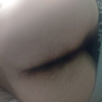 Seby2345@xh webcam