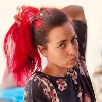 Redfoxxy Free Live Webcam Show & XXX Chat | xHamsterLive