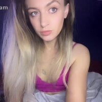 bellaamyx offline chatrum