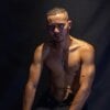 Dusan_greyy