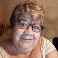 Osocazador's Offline Chat Room