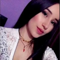 Pokój czatu offline – AliceRendon