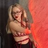 Carol__Cox