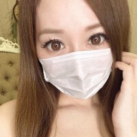 karen6256 webcam model