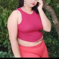PRIYANKASINGH
