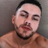 ggGonzala