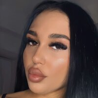 NadyaSparxx