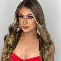 ScarletFoxz webcam