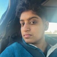 dystopian_dude's Offline Chat Room