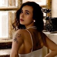 MollyMiles