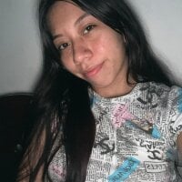 sexylaurita's Profile Photo