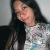 sexylaurita