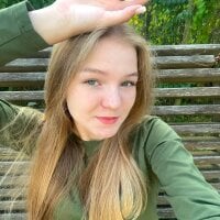 MlchelChange