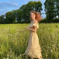 Офлайн-чат DorettaAliff