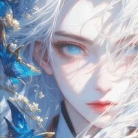 Nostalgiic avatarbilde