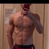 TheSman69real