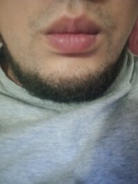 TakuXSmile's Offline Chat Room