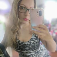 Classysub offline chatrum