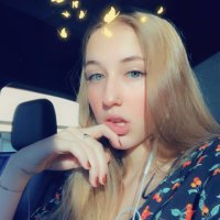 Pokój czatu offline – eroticamelia