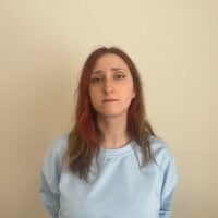 غرفة دردشة KateJohnsonx دون اتصال