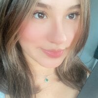 Cata_SantanaX's Avatar Pic