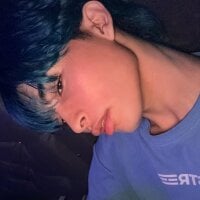 Joon__min Avatar-Bild