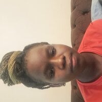 sweet_rozie's Avatar Pic