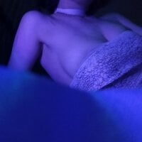 lilitablack's Offline Chat Room