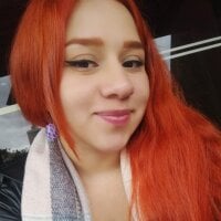 Offline chatovací místnost anahi_t_