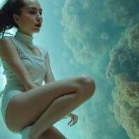 Elza_kom webcam