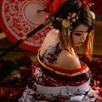 Testtest200 offline chatrum