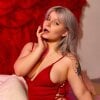 EmilyEroExotic