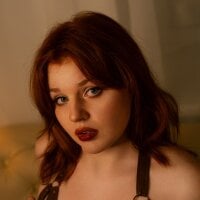 Emma_bb_