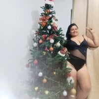 Lena_Cum69
