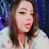 Marshmallowbeauty_ model avatar