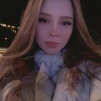 Phòng Chat Ngoại tuyến carol_mia