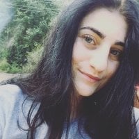 Offline chatovací místnost Sweety_Prada